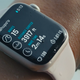 Imagen para el artículo titulado El Apple Watch Series 7 ya está aquí
